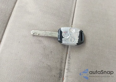 2003 Honda Accord Lx from USA, damaged, VIN 1HGCM56373A027387